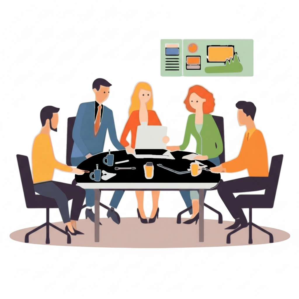 Parishram Hydraulics Manufacturing